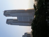 IMG_0332.JPG